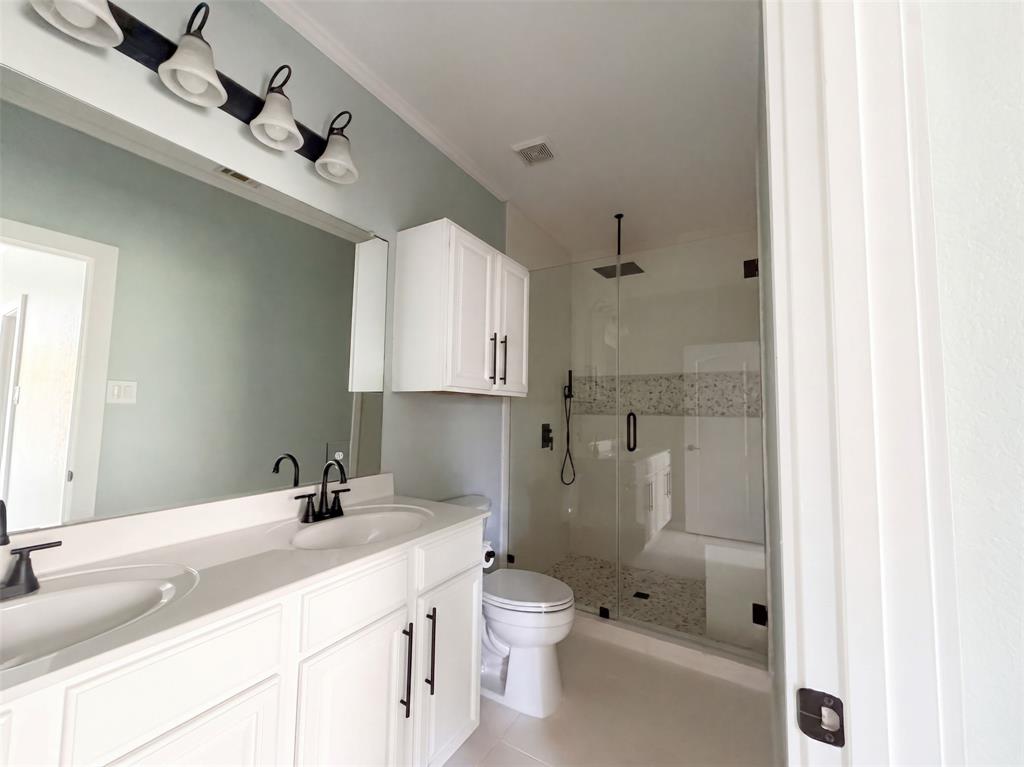 1905 Prospect Lane Property Photo 11