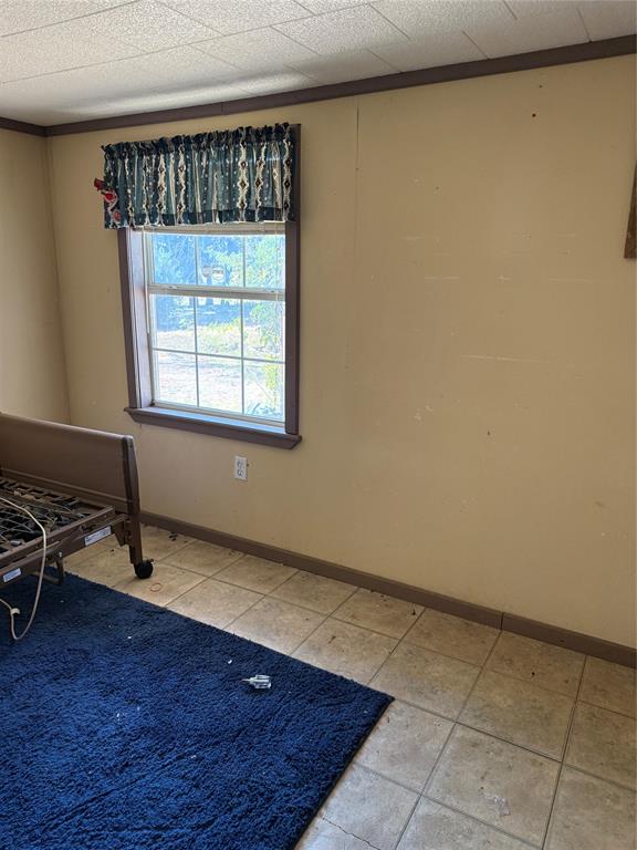 2950 Cr 139 Property Photo 3