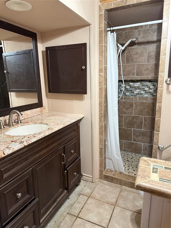 2950 Cr 139 Property Photo 7
