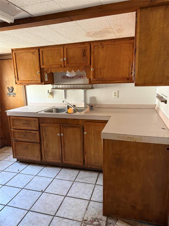 2950 Cr 139 Property Photo 8