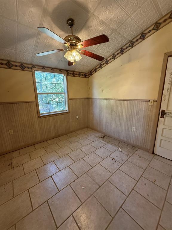 2950 Cr 139 Property Photo 11