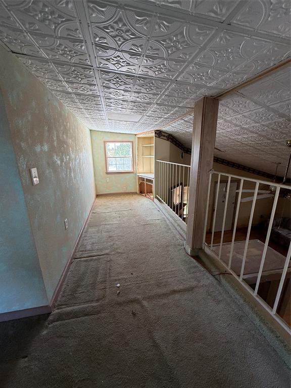 2950 Cr 139 Property Photo 14