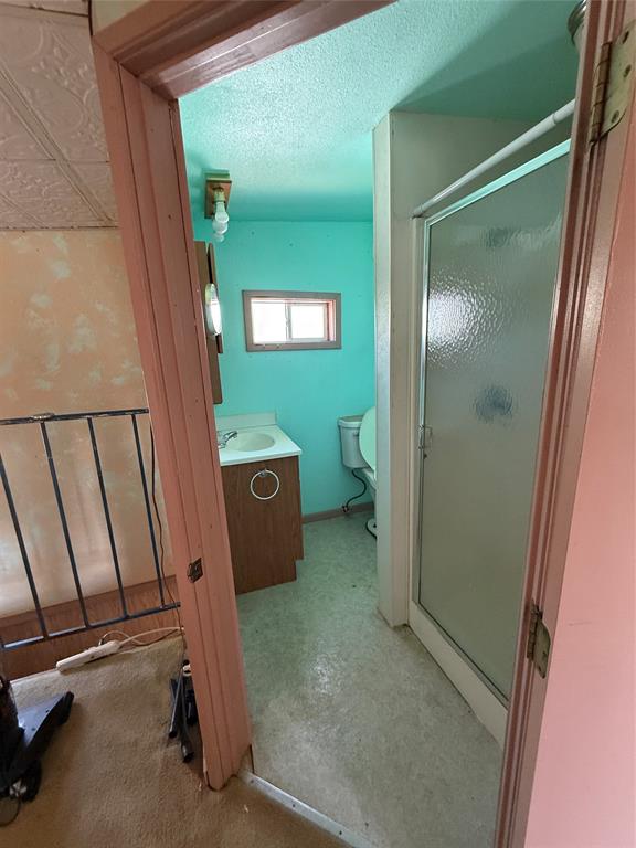 2950 Cr 139 Property Photo 15