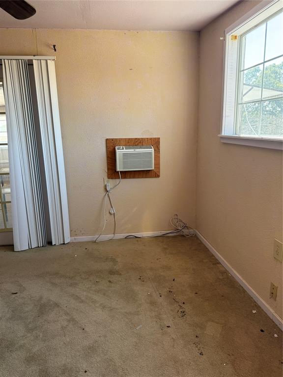 2950 Cr 139 Property Photo 16