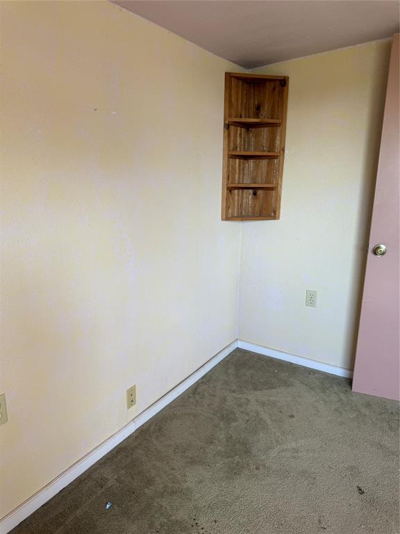 2950 Cr 139 Property Photo 17