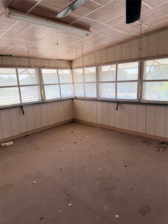 2950 Cr 139 Property Photo 18