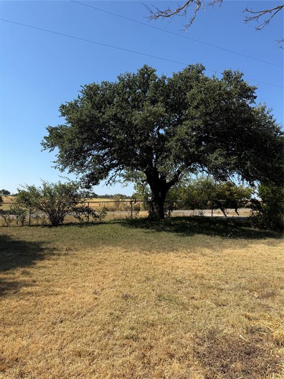 2950 Cr 139 Property Photo 20