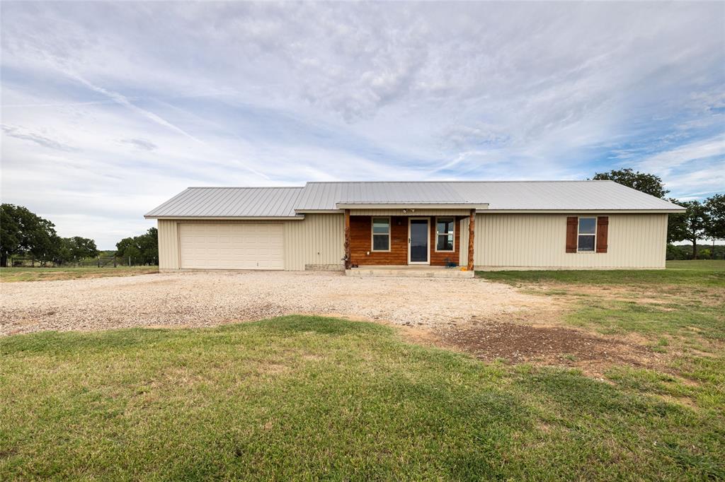 493 Browning Road Property Photo 2