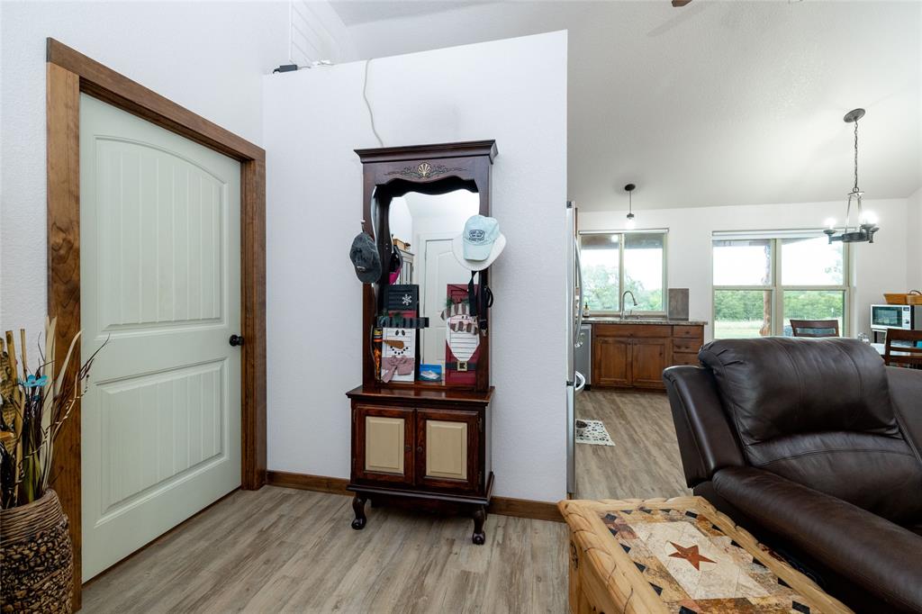 493 Browning Road Property Photo 5