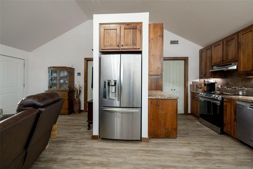 493 Browning Road Property Photo 6