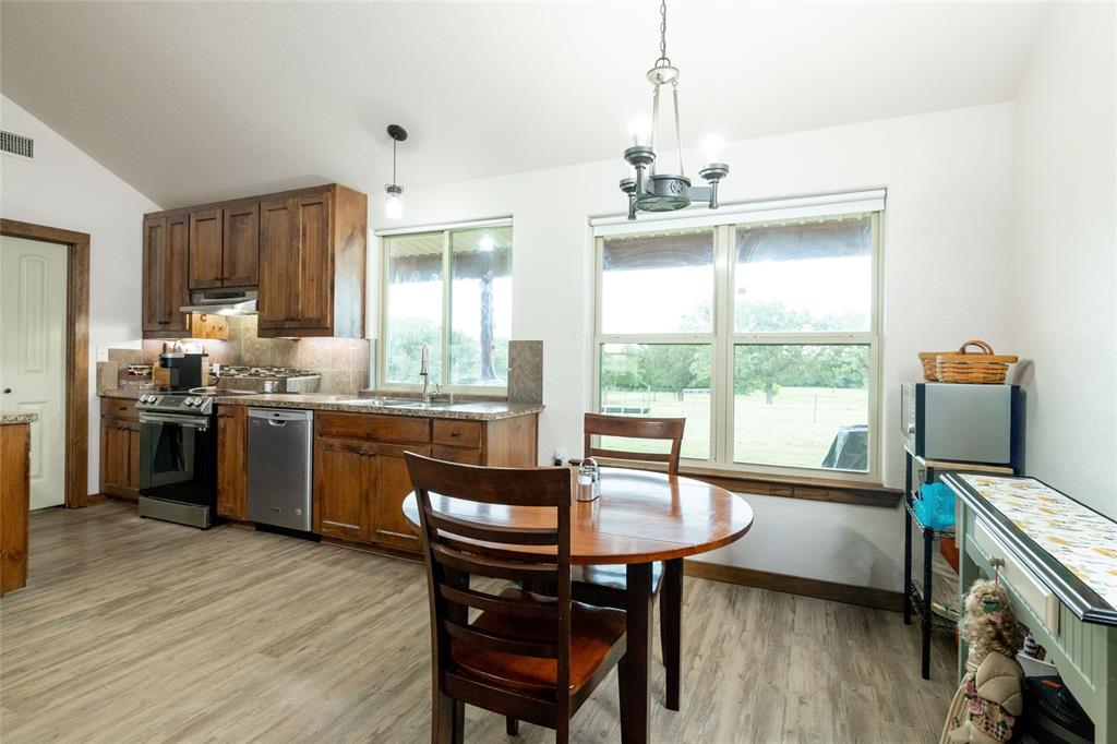 493 Browning Road Property Photo 10