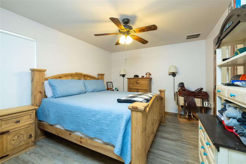 493 Browning Road Property Photo 11