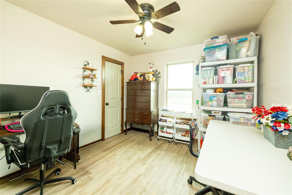 493 Browning Road Property Photo 13