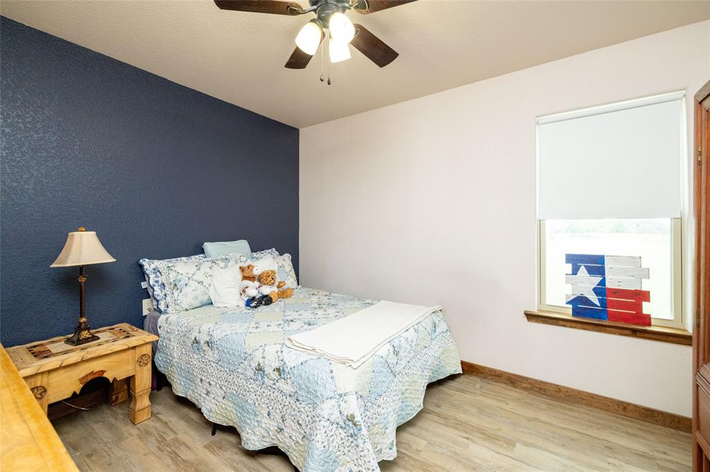 493 Browning Road Property Photo 14