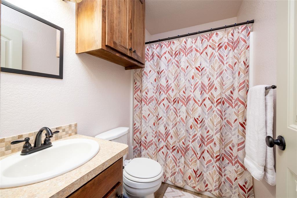 493 Browning Road Property Photo 15