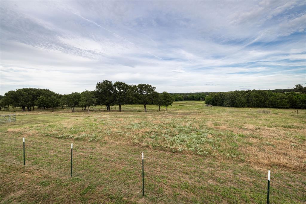 493 Browning Road Property Photo 16