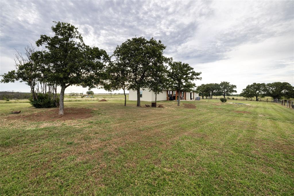 493 Browning Road Property Photo 17