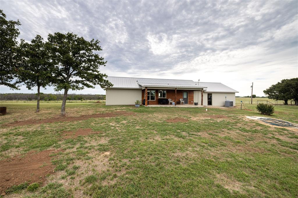 493 Browning Road Property Photo 18