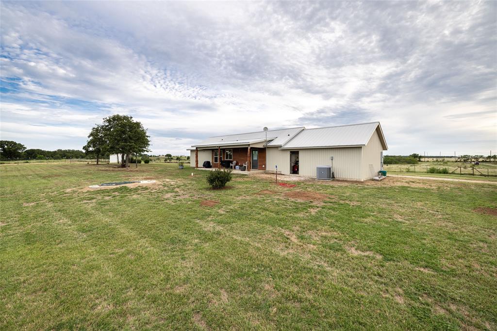 493 Browning Road Property Photo 19