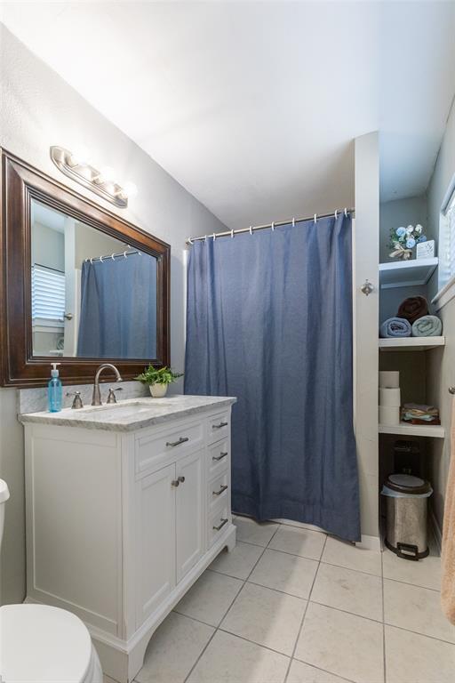 1842 Elmwood Drive Property Photo 14