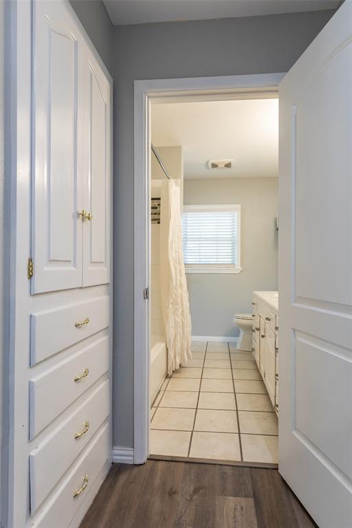 1842 Elmwood Drive Property Photo 18