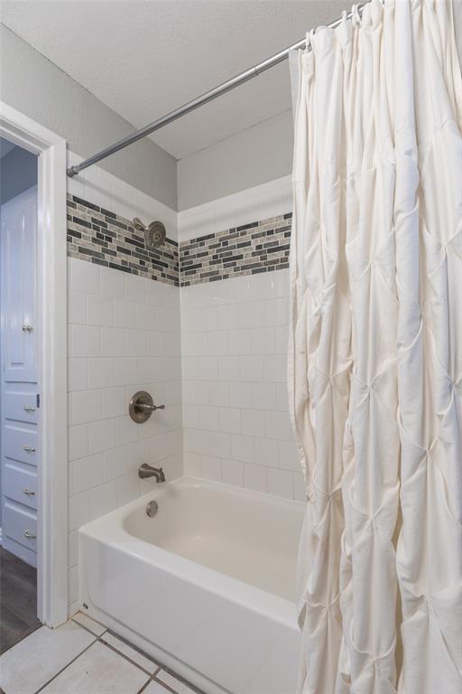 1842 Elmwood Drive Property Photo 20