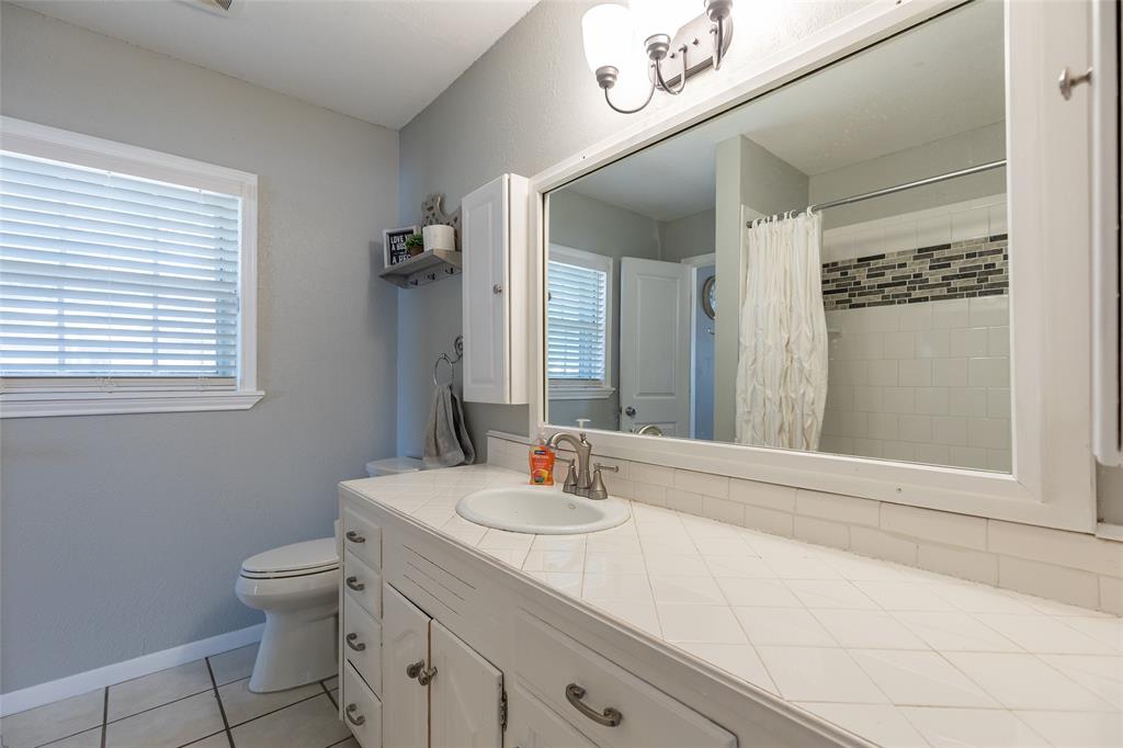 1842 Elmwood Drive Property Photo 21