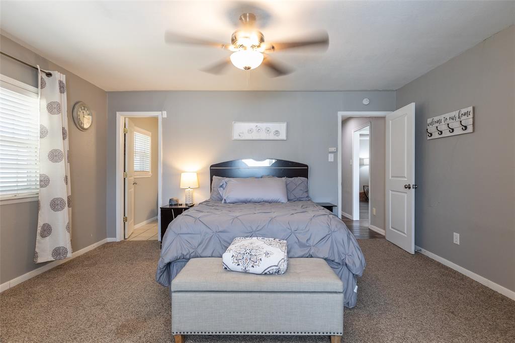 1842 Elmwood Drive Property Photo 22