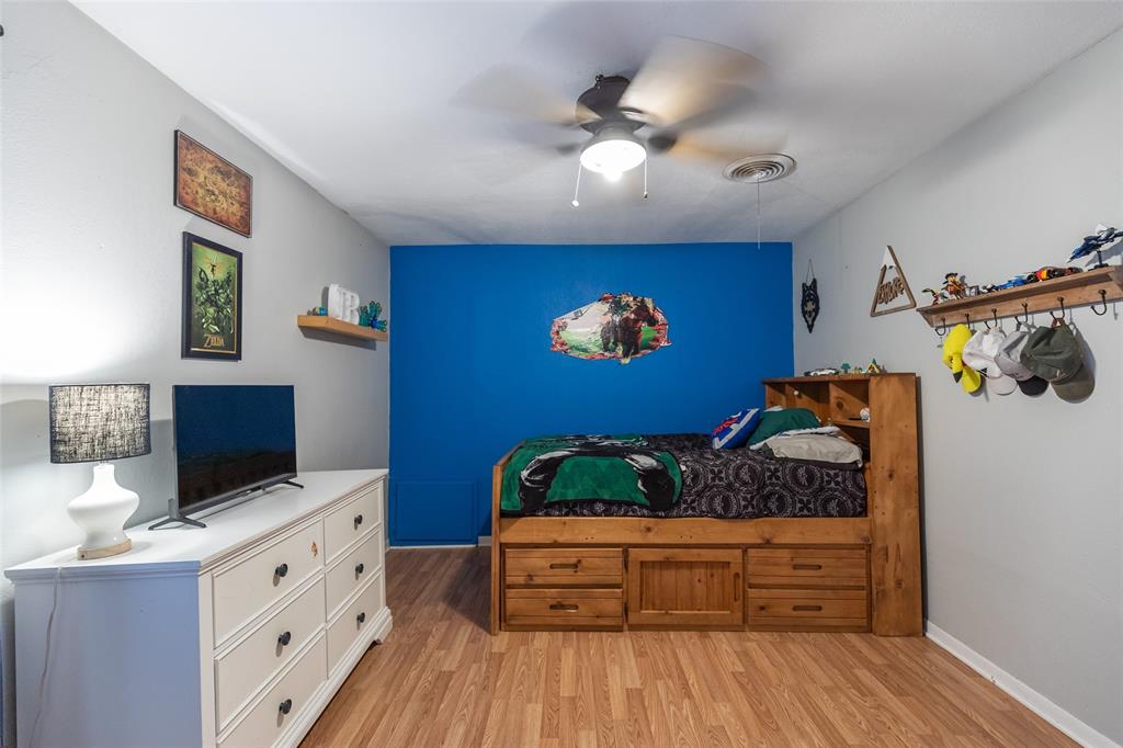 1842 Elmwood Drive Property Photo 23