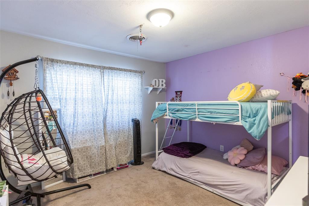 1842 Elmwood Drive Property Photo 24