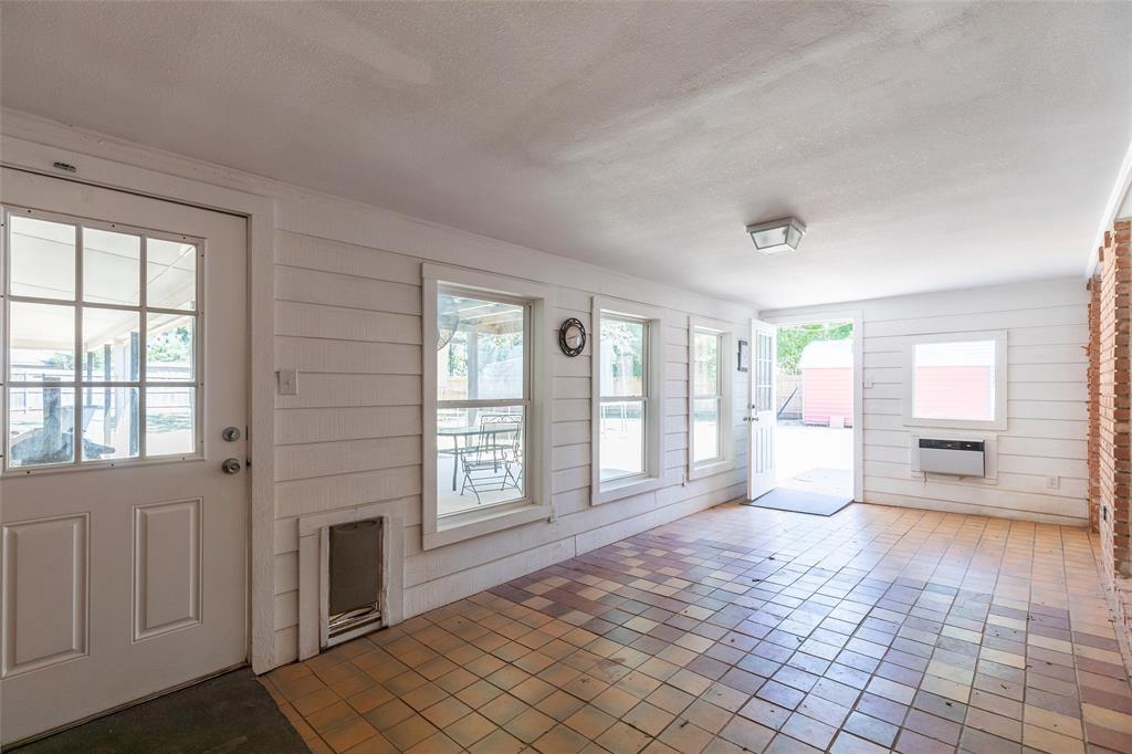 1842 Elmwood Drive Property Photo 26