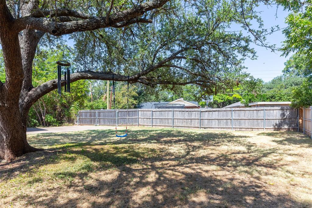 1842 Elmwood Drive Property Photo 29