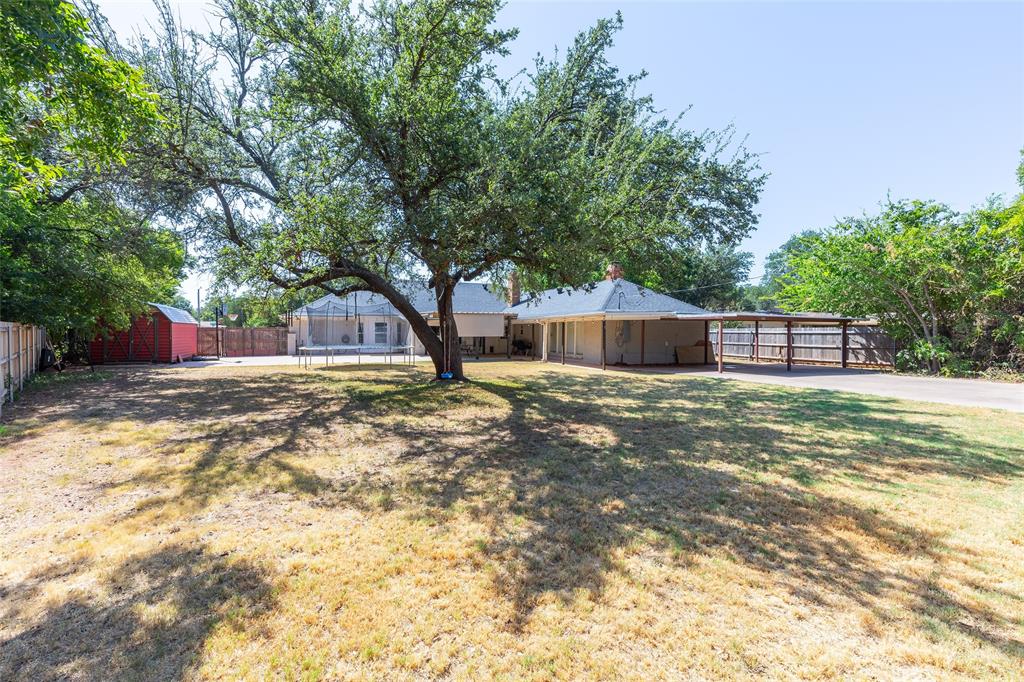 1842 Elmwood Drive Property Photo 30