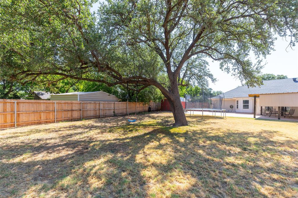 1842 Elmwood Drive Property Photo 31
