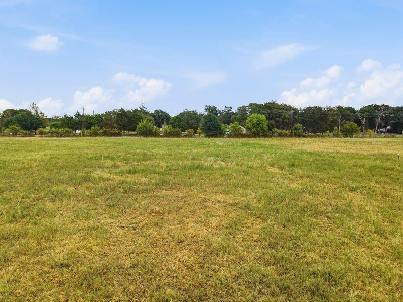 Tbd Lot 6 Flag Lake Road Property Photo 1