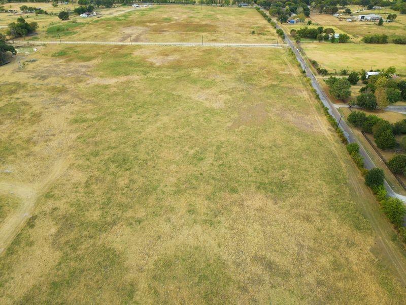 Tbd Lot 6 Flag Lake Road Property Photo 2