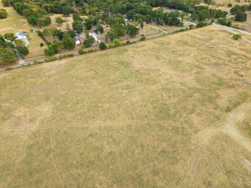 Tbd Lot 6 Flag Lake Road Property Photo 3