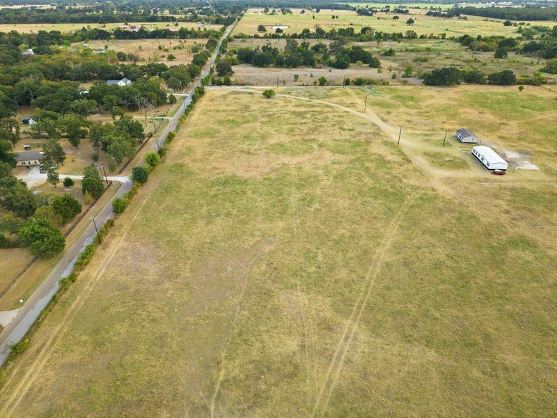 Tbd Lot 6 Flag Lake Road Property Photo 4