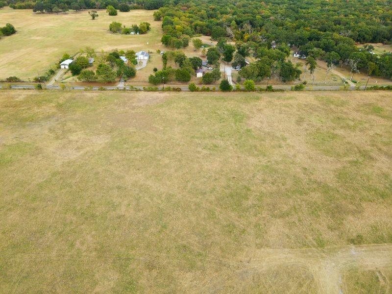 Tbd Lot 6 Flag Lake Road Property Photo 5