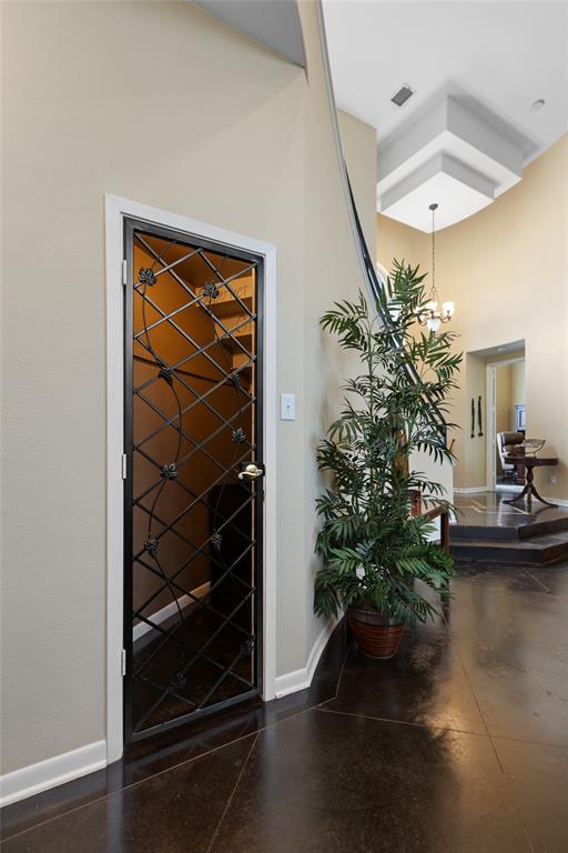 1340 Fairlakes Pointe Drive Property Photo 17