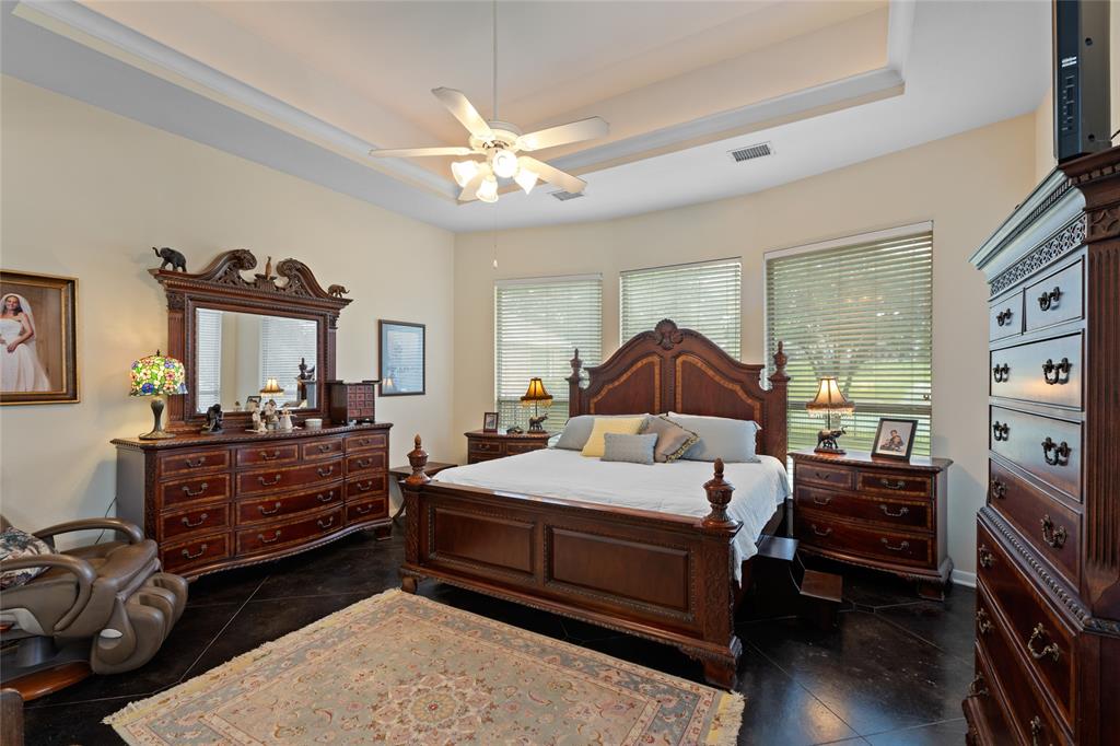 1340 Fairlakes Pointe Drive Property Photo 24