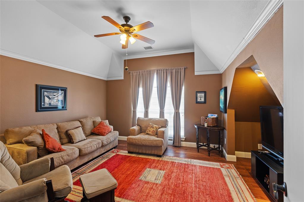 1340 Fairlakes Pointe Drive Property Photo 29