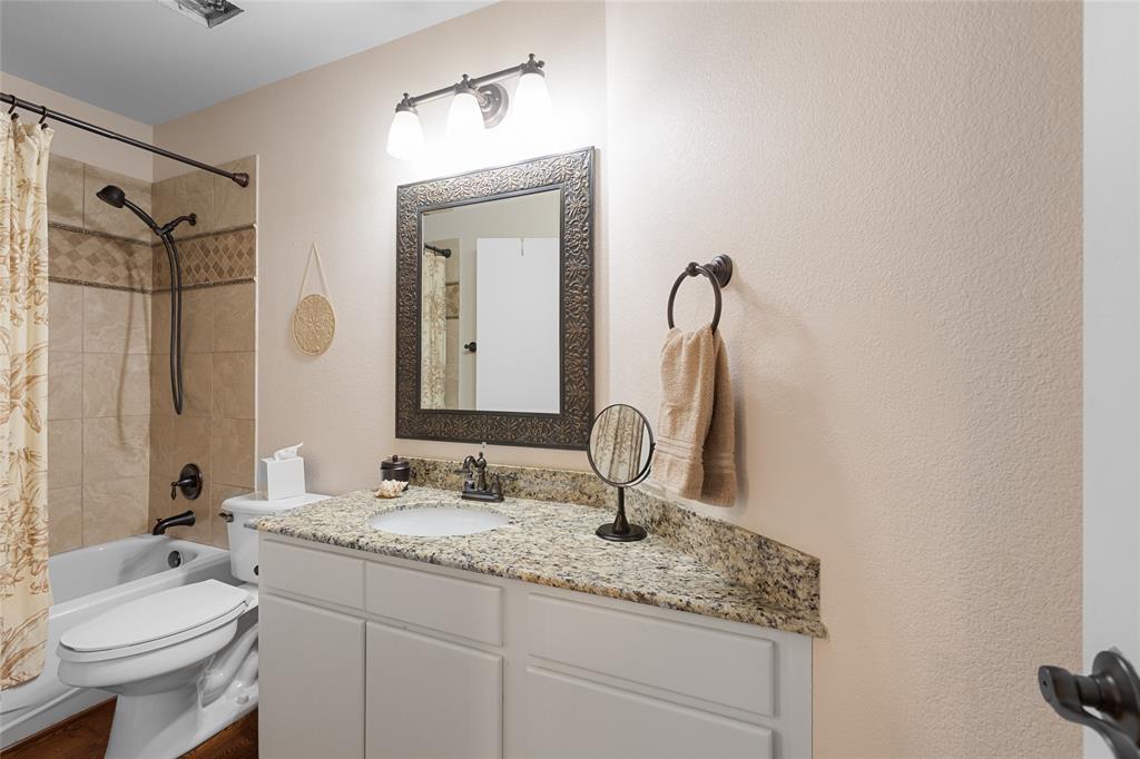 1340 Fairlakes Pointe Drive Property Photo 32