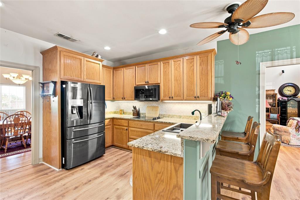 4905 County Road 1134 Property Photo 14