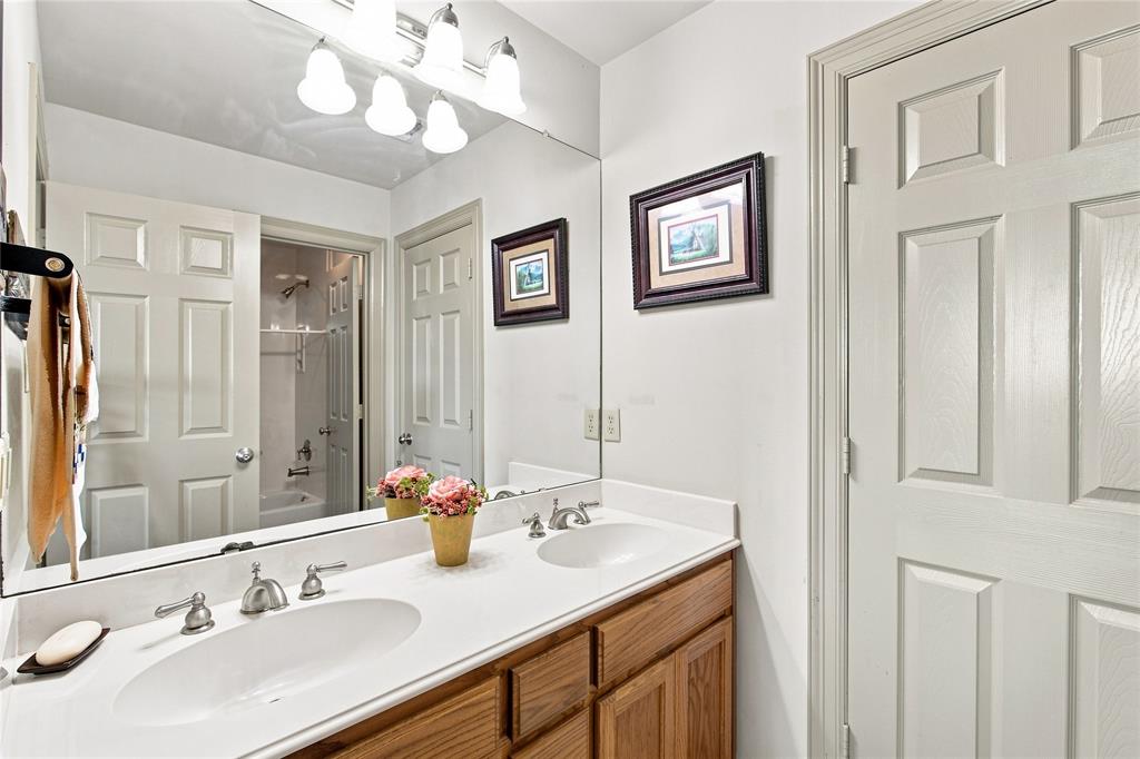 4905 County Road 1134 Property Photo 20