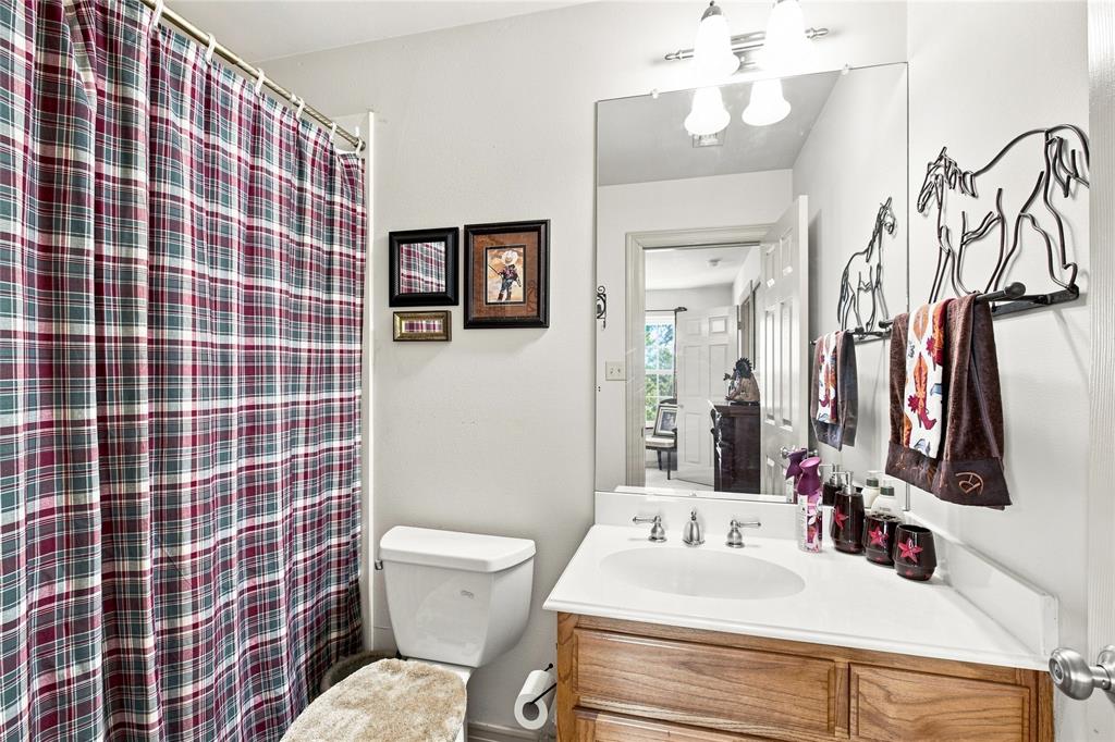 4905 County Road 1134 Property Photo 22