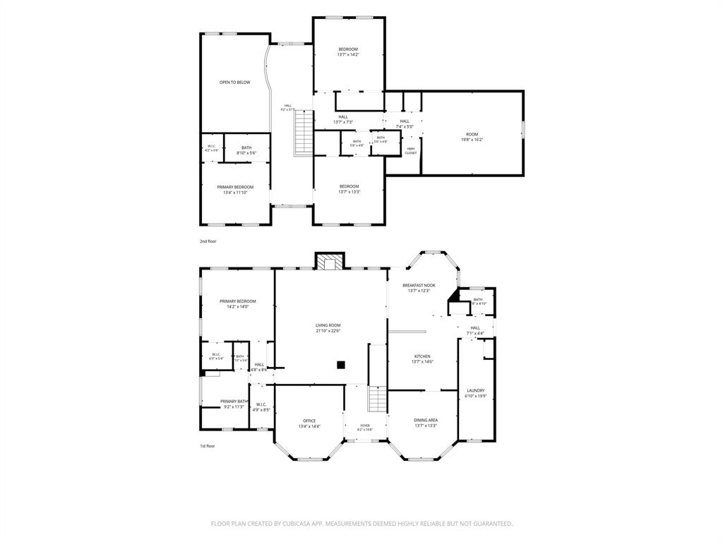 4905 County Road 1134 Property Photo 27