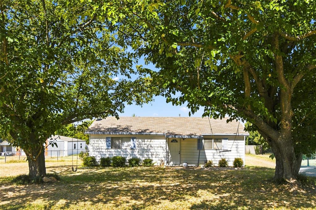 6800 Curtis Road Property Photo 1