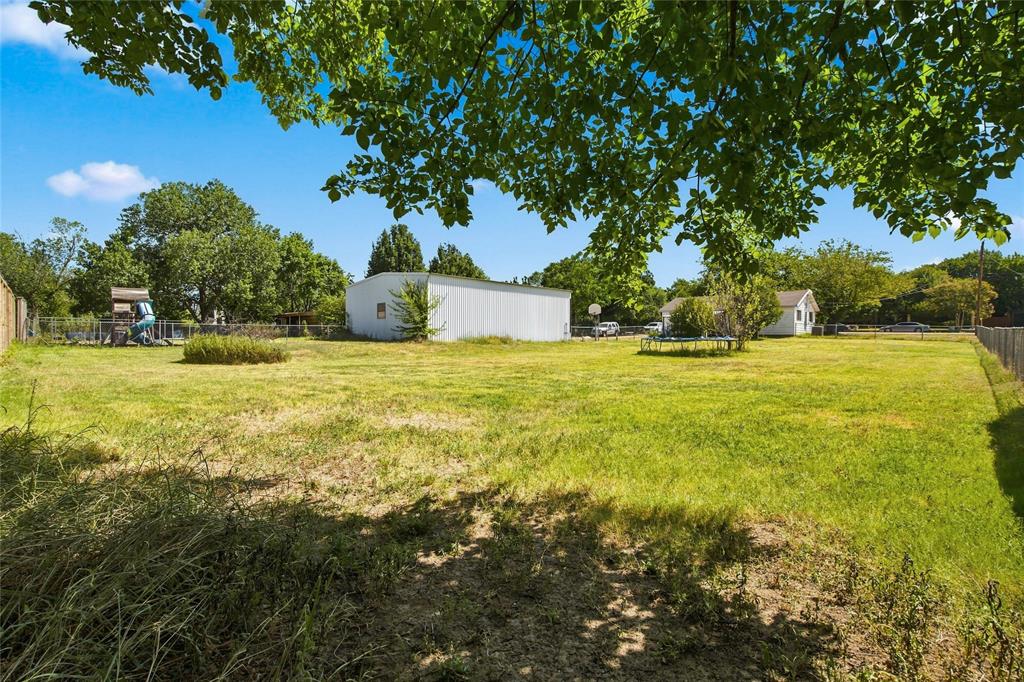 6800 Curtis Road Property Photo 4
