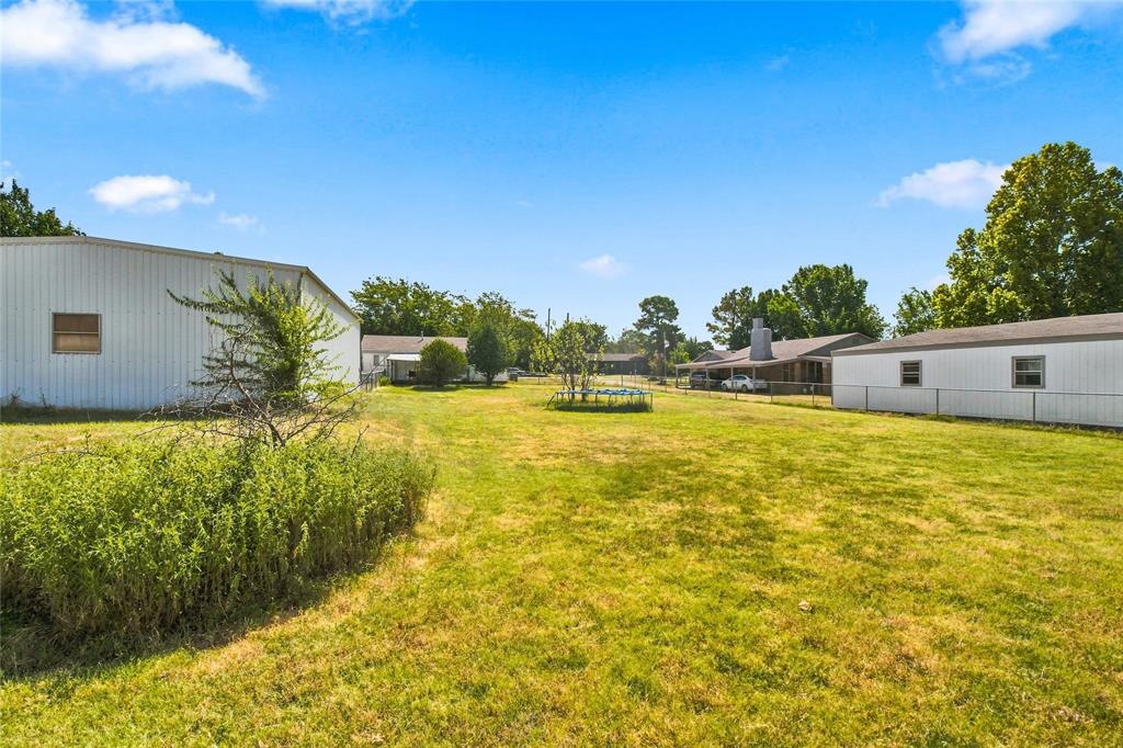 6800 Curtis Road Property Photo 5